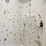 L'harmonie - Confort Pour Escapade A Deux Sur La Route Des Vins D'alsace *