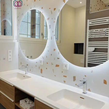 L'harmonie - Confort Pour Escapade A Deux Sur La Route Des Vins D'alsace * Barr