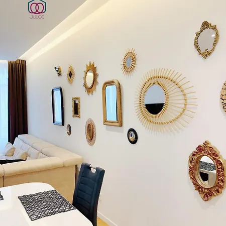 Apartment L'harmonie - Confort Pour Escapade A Deux Sur La Route Des Vins D'alsace