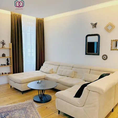 L'harmonie - Confort Pour Escapade A Deux Sur La Route Des Vins D'alsace *