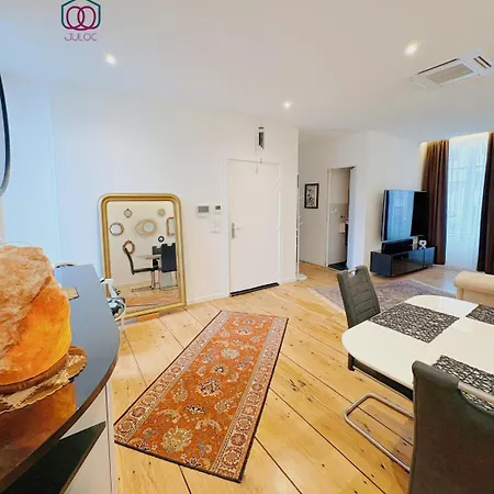 L'harmonie - Confort Pour Escapade A Deux Sur La Route Des Vins D'alsace *