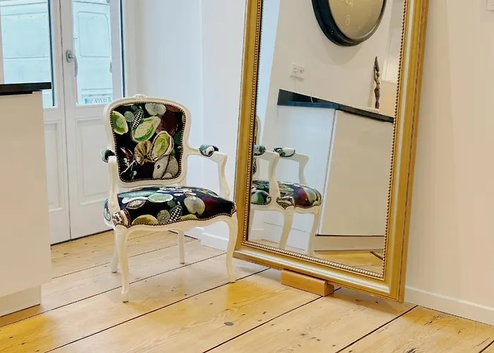 L'harmonie - Confort Pour Escapade A Deux Sur La Route Des Vins D'alsace Apartment