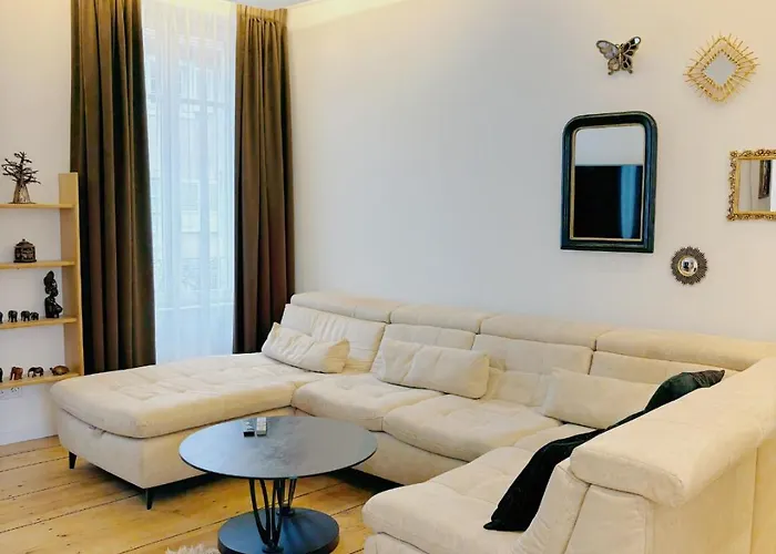 L'harmonie - Confort Pour Escapade A Deux Sur La Route Des Vins D'alsace *