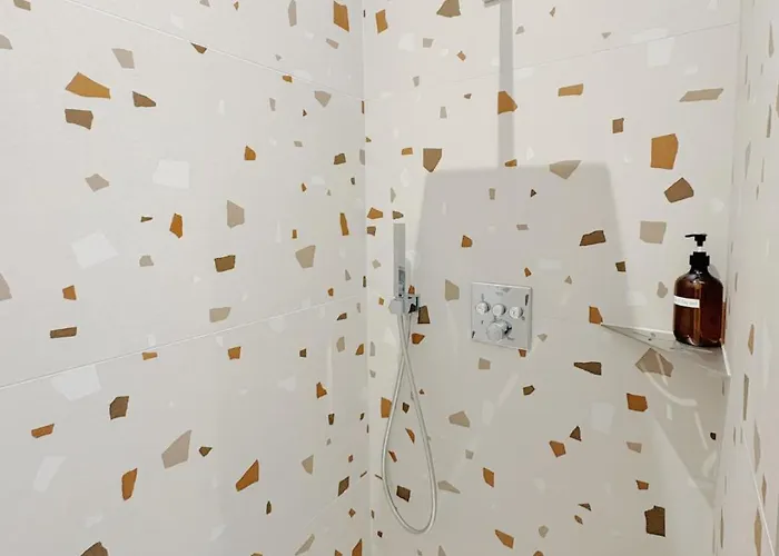 L'harmonie - Confort Pour Escapade A Deux Sur La Route Des Vins D'alsace *